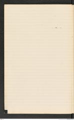 k.k. naturhistorisches Hofmuseum, Index Intendanzakten 1908, Seite 52